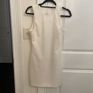 Likely Sleeveless dress